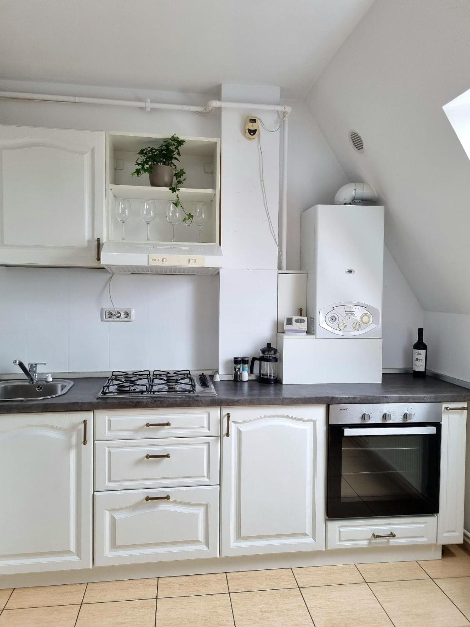 Iulius Town Charm Cozy Apartments تيميشورا المظهر الخارجي الصورة