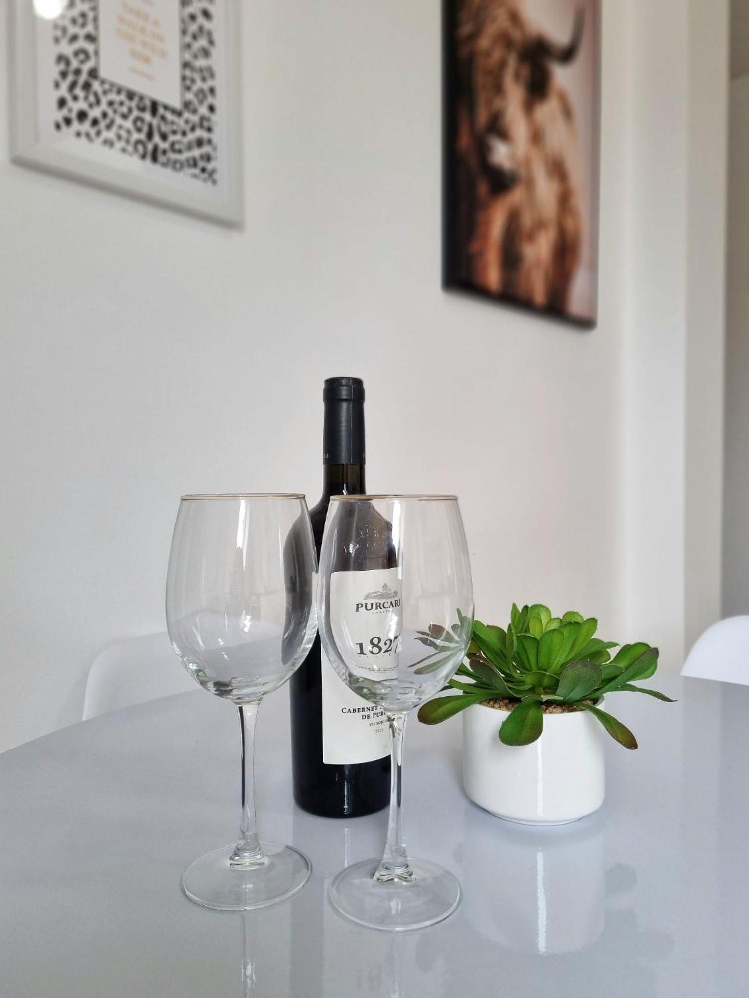 Iulius Town Charm Cozy Apartments تيميشورا المظهر الخارجي الصورة