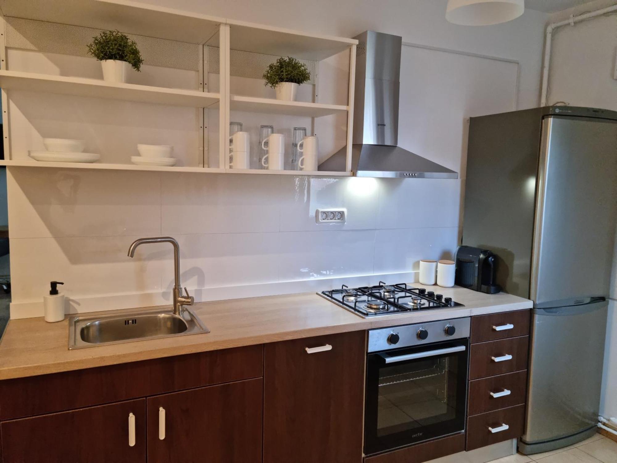 Iulius Town Charm Cozy Apartments تيميشورا المظهر الخارجي الصورة