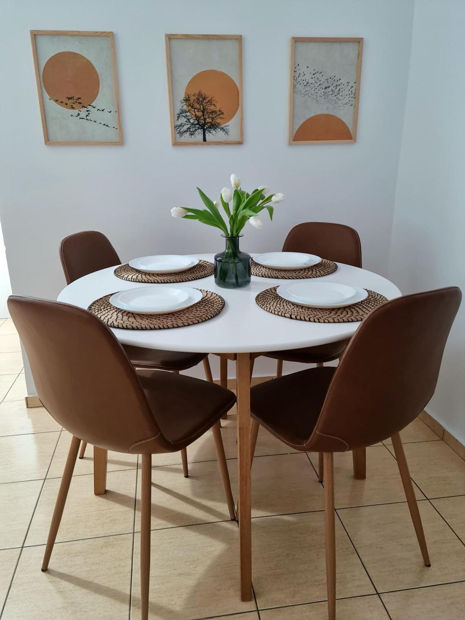 Iulius Town Charm Cozy Apartments تيميشورا المظهر الخارجي الصورة