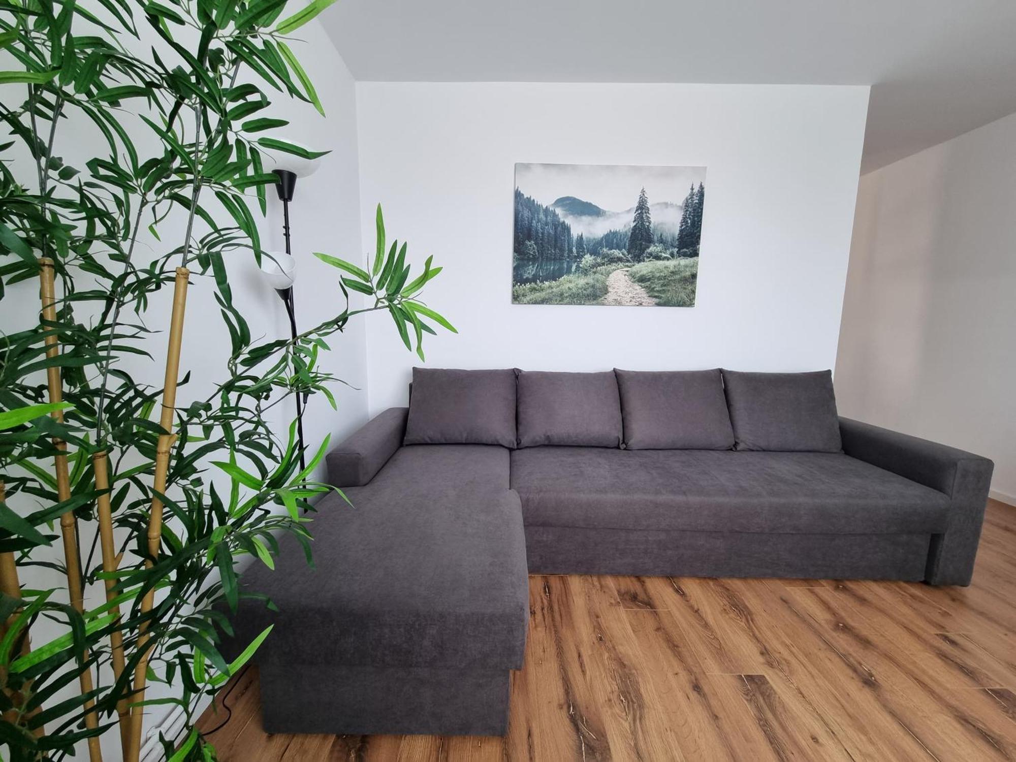 Iulius Town Charm Cozy Apartments تيميشورا المظهر الخارجي الصورة